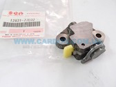  12831-77E02    Suzuki J20A/J18A   