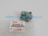 12831-M66R00    K15B, K12M, K10B   