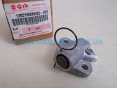  12831-M68K00    J24B   