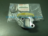  12832-77E00   , 2 Suzuki J20A/J18A   