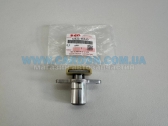  12832-85FA0    Suzuki H20/H25/H27   