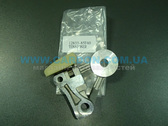  12833-85FA0   Suzuki H20/H25/H27   