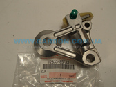  12833-85FA3   Suzuki H20/H25/H27   