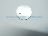  12892-65J10-244    2,44mm     