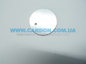  12892-65J10-248    2,48mm     