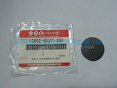  12892-65J10-264    2,64mm     