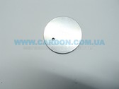      2,66mm     