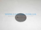      2,74mm     