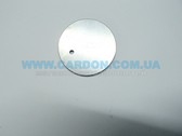      2,80mm     