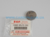  12892-65J10-282    2,82mm     