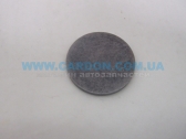  12892-69G10-220   2,20mm     