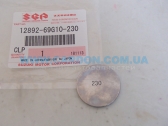  12892-69G10-230        