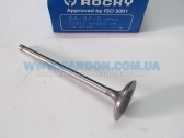  12911-54G00   IN Suzuki M13A,M16A   