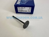  12911-78K00   IN Suzuki Grand Vitara J24B   