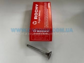  12915-65J01   EX J20A SGV 05--    