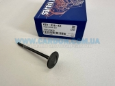  12915-78K50   EX Suzuki Grand Vitara J24B   