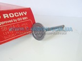  12915-86F50   EX J20A  2005   