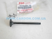  12915-M83K00   EX K10B Alto, Splash, Opel Agila, Nissan Pixo,    