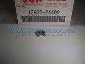 12932-24400       