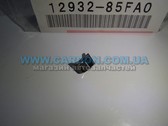  12932-85FA0       
