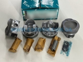  13002100-1721  +0.50mm (-  ) FORD 1.5 EcoBoost   