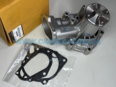  1300A045  L200 2,5TD   