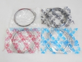  13011-30150   STD (-  ) 1KD-FTV   