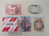  13011-51040   STD (-  ) 1VD-FTV 4,5D Land Cruiser 200   
