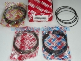  13011-54080   STD (-  )     