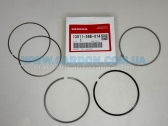  13011-59B-014   (1 .) L15B 1,5L Civic, CR-V   