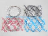  13013-30150   +0.50mm (-  ) 1KD-FTV   
