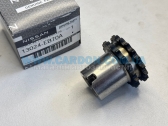  13024-EB70A    () YD25DDTi   