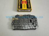  13028-2W200   () Nissan Patrol, Terrano, ZD30   
