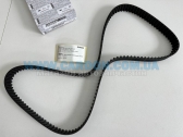  13028-81TX5   Nissan RD28   
