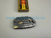  13028-99B10   () 52z Nissan Micra (K11) CGA3DE,CG13DE,CG10DE   