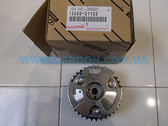  13050-31122  VVTi ( ) 3GR-FE/4GR-FE/   