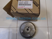  13050-36030  VVTi ( ) 2AR-FE/   