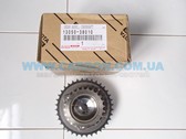  13050-38010  VVTi ( ) 1UR-FE/3UR-FE   
