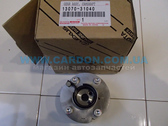  13070-31040  VVTi ( ) 3GR-FSE/4GR-FSE   