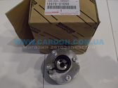  13070-31050  VVTi ( ) 2GR-FSE   