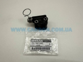  13070-ZE00B    VK56DE   