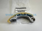  13091-AD20A    YD25, YD22   
