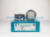 13101-0S030  STD (-   8) Toyota 3UR-FE  5.7L Tundra,LX570,TLC200   