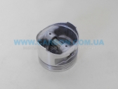  13101-16090   STD ( 4) Toyota 4A-FE  (46271STD)   