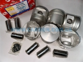  13101-17010-STD   (-  ) Toyota 1HZ   