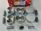  13101-20030-STD   (-  ) 1MZ-FE Avalon, Camry, Solara   