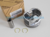  13101-31050-B0  ,  B, LH 4GR-FSE Lexus IS250   