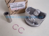  13101-37090  STD 3ZR-FE   