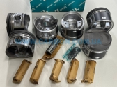  13101-46040   (STD) (-   6) Toyota 2JZ-GTE Gallery   
