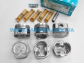  13101-46081   (STD) (-  ) Toyota 2JZ-GE    